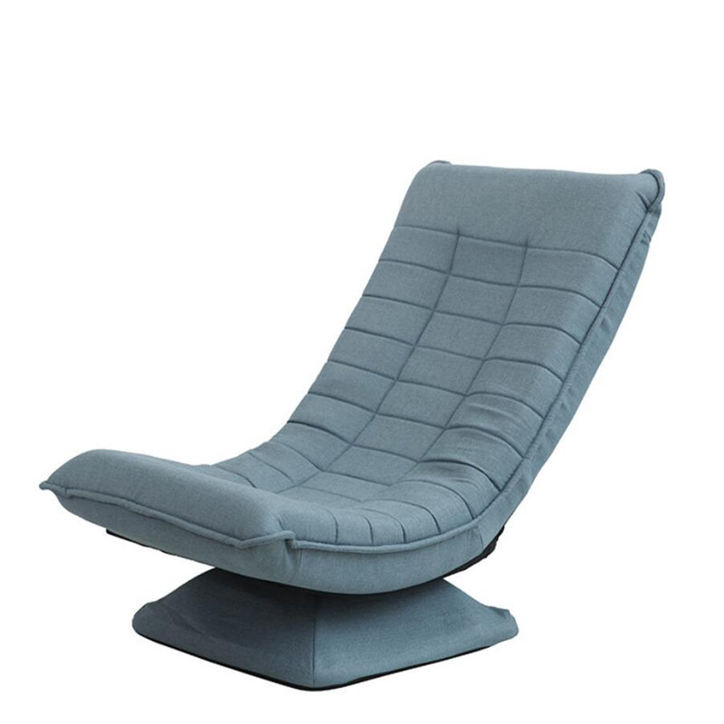 Bring Home Furniture Santino 360 Degree Swivel Folded Oversize Video